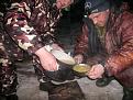Нажмите на изображение для увеличения.

Название:	PICT0235.JPG
Просмотров:	1103
Размер:	115.9 Кб
ID:	3464657