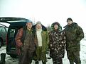 Нажмите на изображение для увеличения.

Название:	PICT0244.JPG
Просмотров:	861
Размер:	89.4 Кб
ID:	3464663