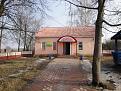 Нажмите на изображение для увеличения.

Название:	DSC04953.jpg
Просмотров:	914
Размер:	202.5 Кб
ID:	3464815