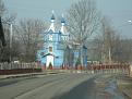 Нажмите на изображение для увеличения.

Название:	DSC04954.jpg
Просмотров:	896
Размер:	187.3 Кб
ID:	3464816