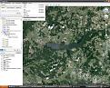 Нажмите на изображение для увеличения.

Название:	map_1.jpg
Просмотров:	799
Размер:	202.5 Кб
ID:	3464846