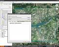Нажмите на изображение для увеличения.

Название:	map_2.jpg
Просмотров:	802
Размер:	181.7 Кб
ID:	3464847
