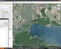 Нажмите на изображение для увеличения.

Название:	map_5.jpg
Просмотров:	708
Размер:	144.3 Кб
ID:	3464850