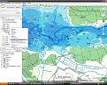 Нажмите на изображение для увеличения.

Название:	map_6.jpg
Просмотров:	577
Размер:	206.4 Кб
ID:	3464851