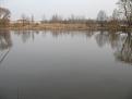 Нажмите на изображение для увеличения.

Название:	IMG_0360.JPG
Просмотров:	1097
Размер:	121.6 Кб
ID:	3464972