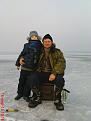Нажмите на изображение для увеличения.

Название:	DSC00911.JPG
Просмотров:	949
Размер:	107.6 Кб
ID:	3465019