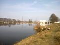 Нажмите на изображение для увеличения.

Название:	18032012156.jpg
Просмотров:	1203
Размер:	195.9 Кб
ID:	3465031