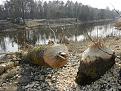Нажмите на изображение для увеличения.

Название:	DSCN0321.JPG
Просмотров:	4522
Размер:	137.2 Кб
ID:	3465034