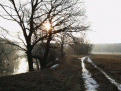 Нажмите на изображение для увеличения.

Название:	DSCF5664.gif
Просмотров:	942
Размер:	183.7 Кб
ID:	3465041
