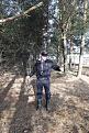 Нажмите на изображение для увеличения.

Название:	Изображение 004.jpg
Просмотров:	1108
Размер:	209.2 Кб
ID:	3465056