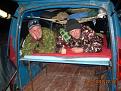 Нажмите на изображение для увеличения.

Название:	DSCN6571.jpg
Просмотров:	487
Размер:	96.5 Кб
ID:	3465129