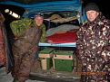 Нажмите на изображение для увеличения.

Название:	DSCN6572.jpg
Просмотров:	322
Размер:	99.5 Кб
ID:	3465130