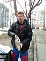 Нажмите на изображение для увеличения.

Название:	DSC02819.JPG
Просмотров:	799
Размер:	159.3 Кб
ID:	3465177