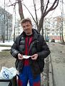 Нажмите на изображение для увеличения.

Название:	DSC02818.JPG
Просмотров:	790
Размер:	159.7 Кб
ID:	3465178