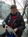 Нажмите на изображение для увеличения.

Название:	DSC02820.JPG
Просмотров:	621
Размер:	158.8 Кб
ID:	3465179