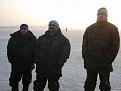 Нажмите на изображение для увеличения.

Название:	S8005878.jpg
Просмотров:	557
Размер:	56.6 Кб
ID:	3465182