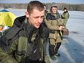 Нажмите на изображение для увеличения.

Название:	S8005908.jpg
Просмотров:	323
Размер:	99.2 Кб
ID:	3465208