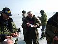 Нажмите на изображение для увеличения.

Название:	S8005917.jpg
Просмотров:	300
Размер:	74.7 Кб
ID:	3465216