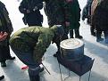 Нажмите на изображение для увеличения.

Название:	S8005938.jpg
Просмотров:	286
Размер:	88.2 Кб
ID:	3465233
