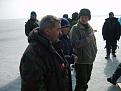 Нажмите на изображение для увеличения.

Название:	S8005948.jpg
Просмотров:	299
Размер:	67.8 Кб
ID:	3465239