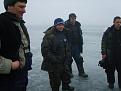 Нажмите на изображение для увеличения.

Название:	S8005967.jpg
Просмотров:	284
Размер:	58.6 Кб
ID:	3465255