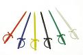 Нажмите на изображение для увеличения.

Название:	Swordsticks.jpg
Просмотров:	896
Размер:	10.9 Кб
ID:	3465306