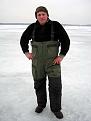 Нажмите на изображение для увеличения.

Название:	IMG_4242_2.jpg
Просмотров:	329
Размер:	65.9 Кб
ID:	3465317