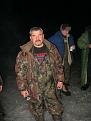 Нажмите на изображение для увеличения.

Название:	IMG_4283_2.jpg
Просмотров:	297
Размер:	89.6 Кб
ID:	3465323