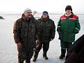 Нажмите на изображение для увеличения.

Название:	IMG_4331_2.jpg
Просмотров:	302
Размер:	86.2 Кб
ID:	3465329