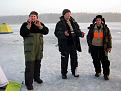 Нажмите на изображение для увеличения.

Название:	IMG_4350_2.jpg
Просмотров:	298
Размер:	97.1 Кб
ID:	3465330