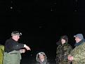 Нажмите на изображение для увеличения.

Название:	SL373111.JPG
Просмотров:	265
Размер:	62.3 Кб
ID:	3465355