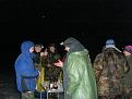 Нажмите на изображение для увеличения.

Название:	SL373131.JPG
Просмотров:	265
Размер:	67.0 Кб
ID:	3465357