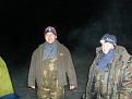 Нажмите на изображение для увеличения.

Название:	SL373135.JPG
Просмотров:	265
Размер:	66.5 Кб
ID:	3465358