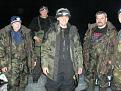 Нажмите на изображение для увеличения.

Название:	SL373167.JPG
Просмотров:	273
Размер:	76.3 Кб
ID:	3465363
