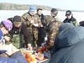 Нажмите на изображение для увеличения.

Название:	SL373212.JPG
Просмотров:	325
Размер:	75.5 Кб
ID:	3465371