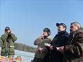 Нажмите на изображение для увеличения.

Название:	SL373213.JPG
Просмотров:	299
Размер:	65.2 Кб
ID:	3465372