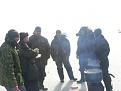 Нажмите на изображение для увеличения.

Название:	SL373219.JPG
Просмотров:	269
Размер:	63.8 Кб
ID:	3465374