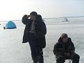 Нажмите на изображение для увеличения.

Название:	SL373221.JPG
Просмотров:	267
Размер:	63.3 Кб
ID:	3465375