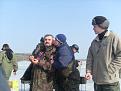 Нажмите на изображение для увеличения.

Название:	SL373224.JPG
Просмотров:	276
Размер:	67.5 Кб
ID:	3465377