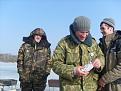 Нажмите на изображение для увеличения.

Название:	SL373244.JPG
Просмотров:	283
Размер:	72.6 Кб
ID:	3465379