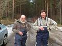 Нажмите на изображение для увеличения.

Название:	SL373271.JPG
Просмотров:	308
Размер:	76.5 Кб
ID:	3465387