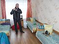 Нажмите на изображение для увеличения.

Название:	P1160410.jpg
Просмотров:	2884
Размер:	159.8 Кб
ID:	3465427