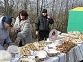 Нажмите на изображение для увеличения.

Название:	P1160444.jpg
Просмотров:	2586
Размер:	108.3 Кб
ID:	3465430