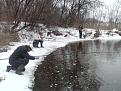 Нажмите на изображение для увеличения.

Название:	P180312_1506.jpg
Просмотров:	850
Размер:	199.5 Кб
ID:	3465456