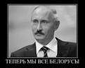 Нажмите на изображение для увеличения.

Название:	m_7064cade.jpg
Просмотров:	1629
Размер:	3.3 Кб
ID:	3465525