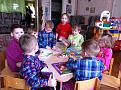 Нажмите на изображение для увеличения.

Название:	IMG_0887.jpg
Просмотров:	409
Размер:	90.9 Кб
ID:	3465630