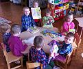 Нажмите на изображение для увеличения.

Название:	IMG_0895.jpg
Просмотров:	402
Размер:	82.0 Кб
ID:	3465631