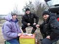 Нажмите на изображение для увеличения.

Название:	SAM_0365.JPG
Просмотров:	1002
Размер:	55.6 Кб
ID:	3465669