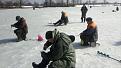 Нажмите на изображение для увеличения.

Название:	17032012010-1.jpg
Просмотров:	1052
Размер:	184.6 Кб
ID:	3465724