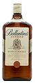 Нажмите на изображение для увеличения.

Название:	ballantine_s_finest_blended_scotch_whisky_40_1_0_l_whiskey_flasche.jpg
Просмотров:	705
Размер:	197.8 Кб
ID:	3465770